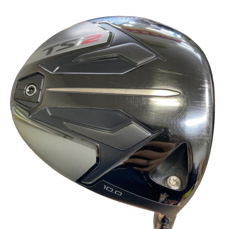 �s�r���Q�@�P�O°�@�t�r�`