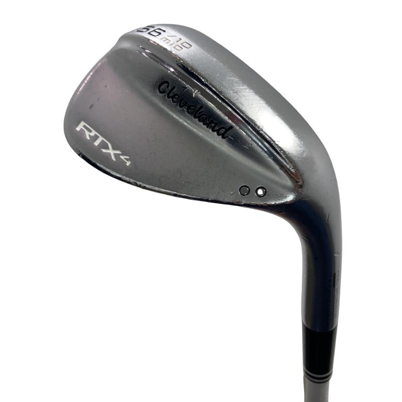 �b�����������������@�q�s�w�|�S�@�c�A�[�T�e���@�T�U°�^�P�O°�@�l�h�c