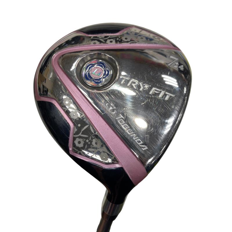 �s�n�a�t�m�c�`�@�s�q�x�@�e�h�s�@�k���i�Q�O�P�T�j�@�V�v�@���f�B�[�X