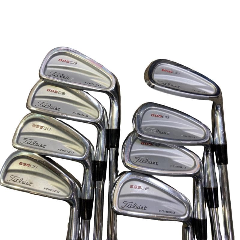 �s���������������@�e�n�q�f�d�c�@�U�X�T�b�a�@�W�r�i���{���F�W�{�Z�b�g�j