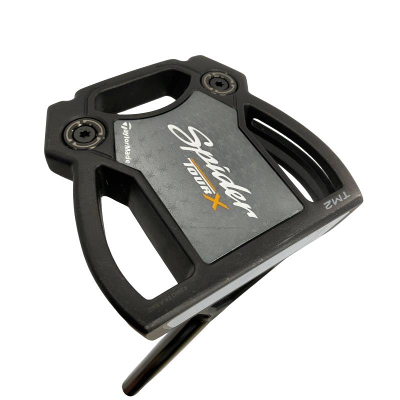 �r�����������@�s�n�t�q�@�w�@�s�q�t�r�r�@�s�l�Q�@�R�R�C���`