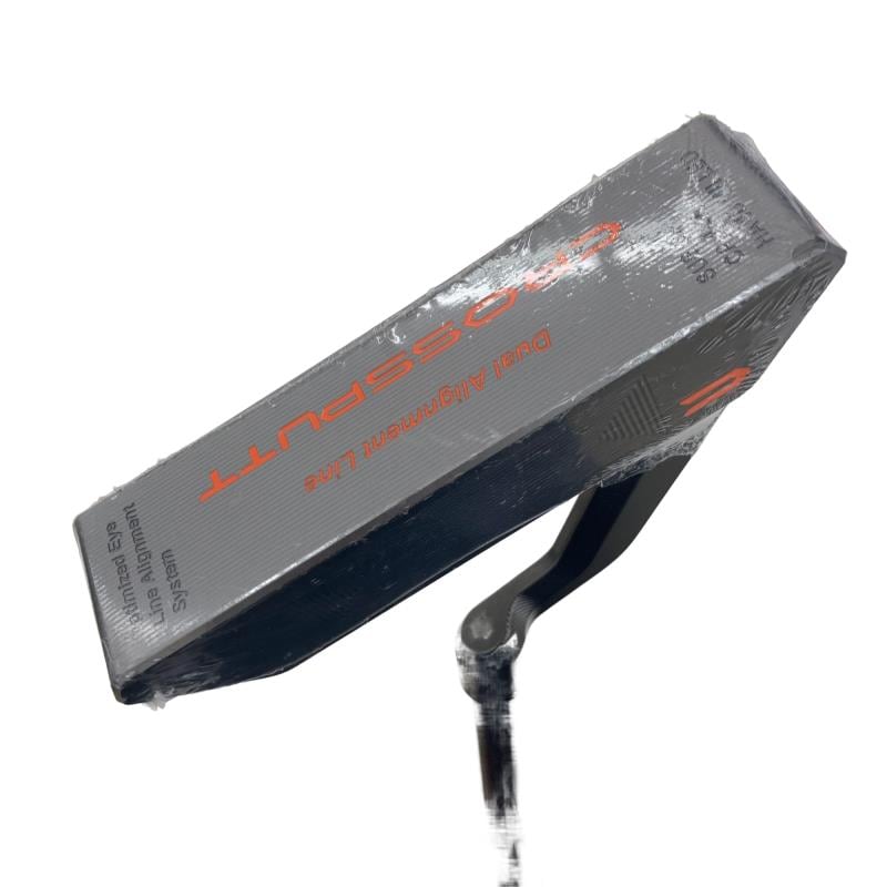 �b�q�n�r�r�o�t�s�s�@�b�o�|�S�O�O�@�R�S�C���`