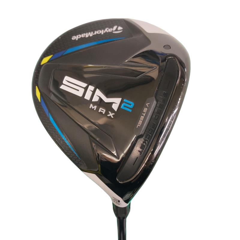 �r�h�l�Q�@�l�`�w�@�R�v