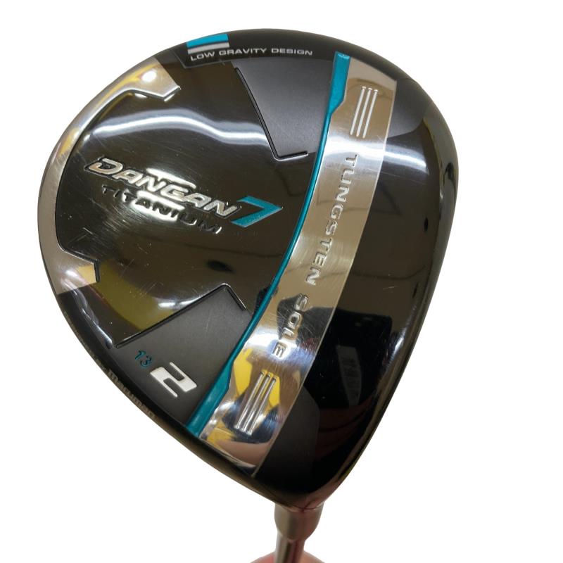 �c�`�m�f�`�m�@�V�@�Q�v