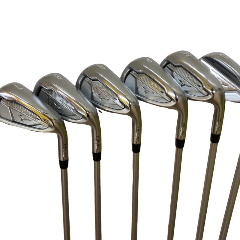 �i�o�w�@�Q�O�O�w�@�U�r�i���{���F�U�{�Z�b�g�j