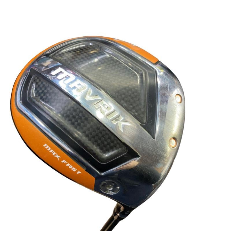 �l�`�u�q�h�j�@�l�`�w�@�e�`�r�s�@�P�O�D�T°