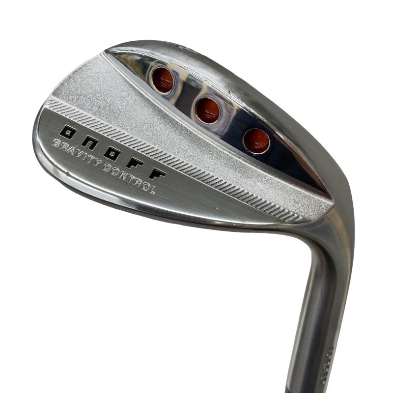 �n�m�n�e�e�@�e�n�q�f�d�c�i�Q�O�Q�S�j�@�j�t�q�n�@�T�U°�^�P�Q°