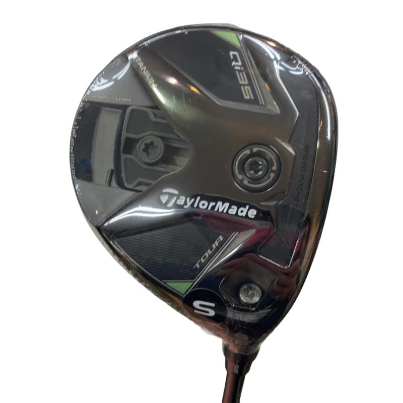 �p���R�T�@�s�n�t�q�@�T�v