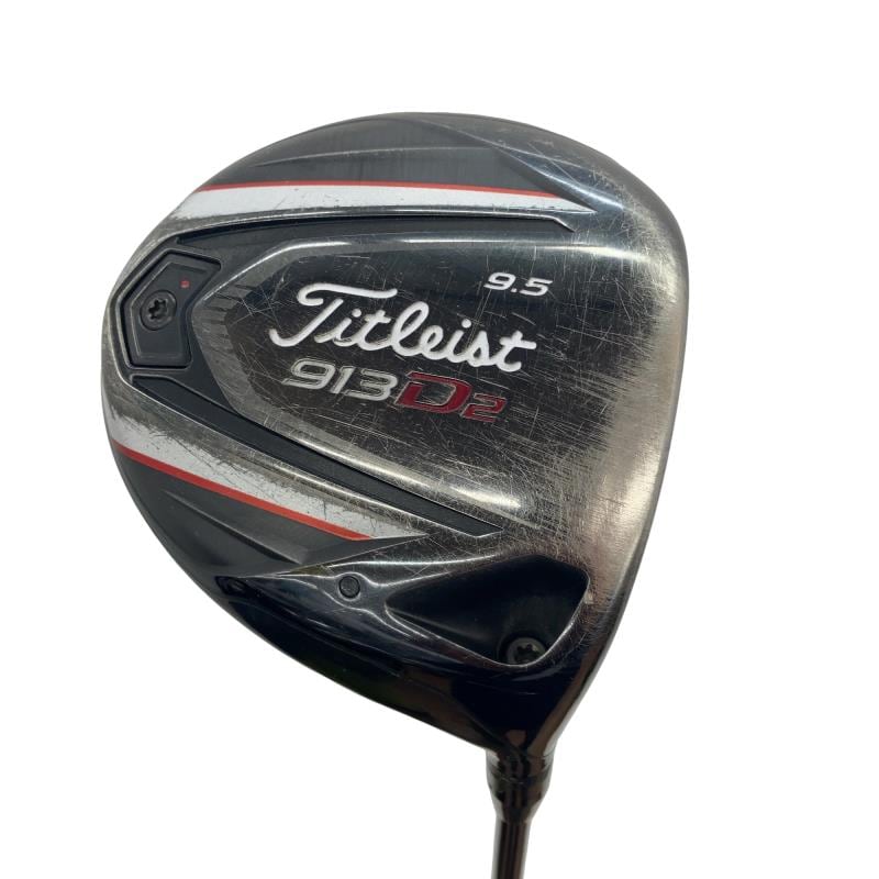 �X�P�R�@�c�Q�@�@�X�D�T°