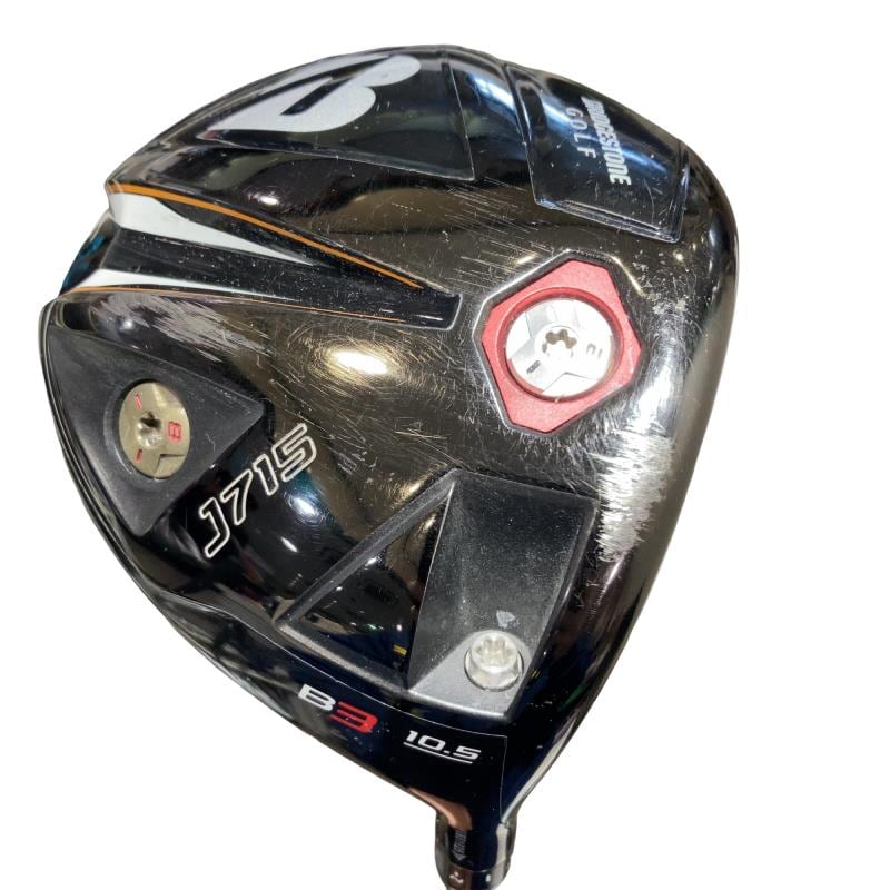 �a�q�h�c�f�d�r�s�n�m�d�@�i�V�P�T�@�a�R�@�P�O�D�T°