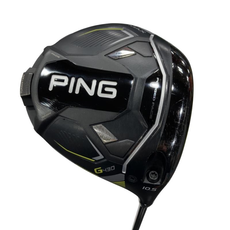 �f�S�R�O�@�l�`�w�@�P�O�D�T°