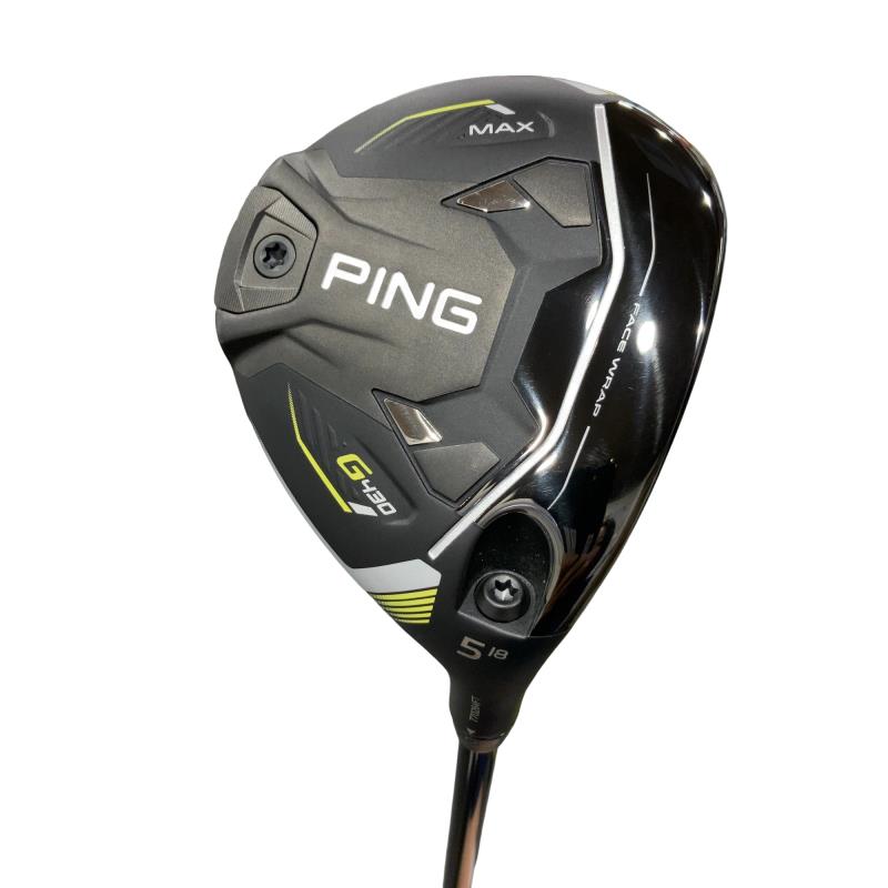 �f�S�R�O�@�l�`�w�@�T�v