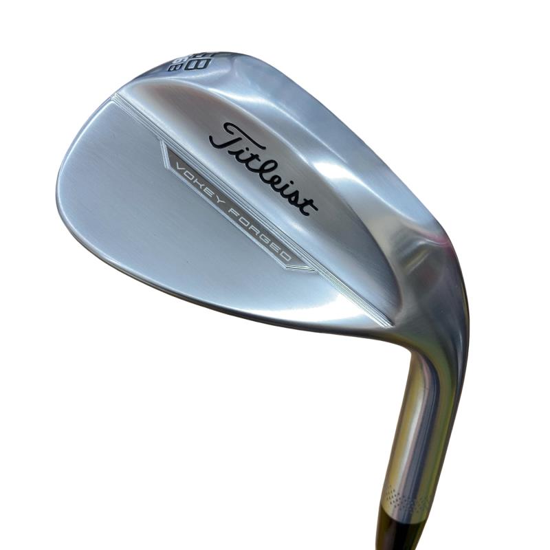 �u�n�j�d�x�@�e�n�q�f�d�c�i�Q�O�Q�R�j�@�T�W°�^�O�U°�a