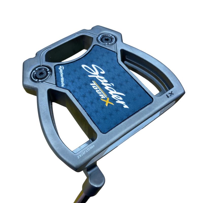 �r�����������@�s�n�t�q�@�w�@�w�P�@�R�S�C���`