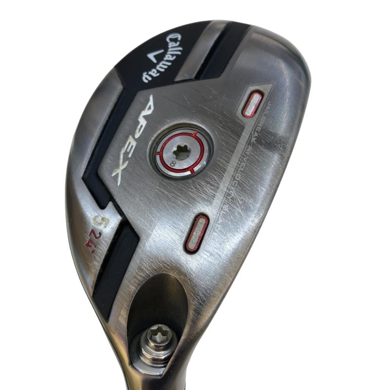 �`�o�d�w�i�Q�O�Q�P�j�@�t�T