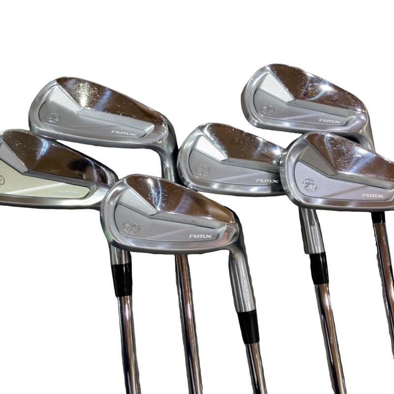 �q�l�w�@�u�c�^�l�i�Q�O�Q�S�j�@�U�r�i���{���F�U�{�Z�b�g�j