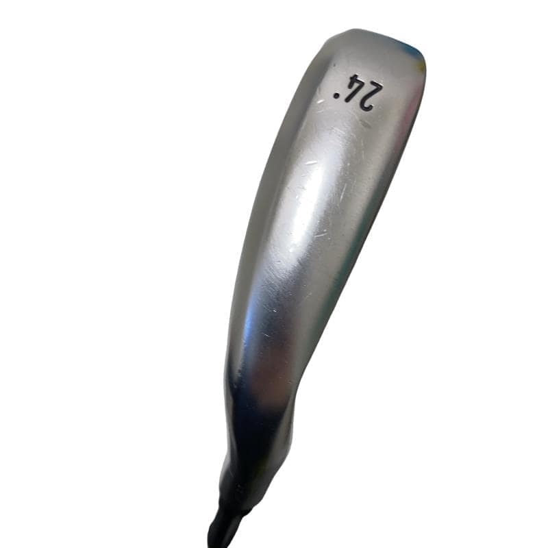 �w�@�e�n�q�f�d�c�@�t�s�i�Q�O�P�W�j�@�Q�S°