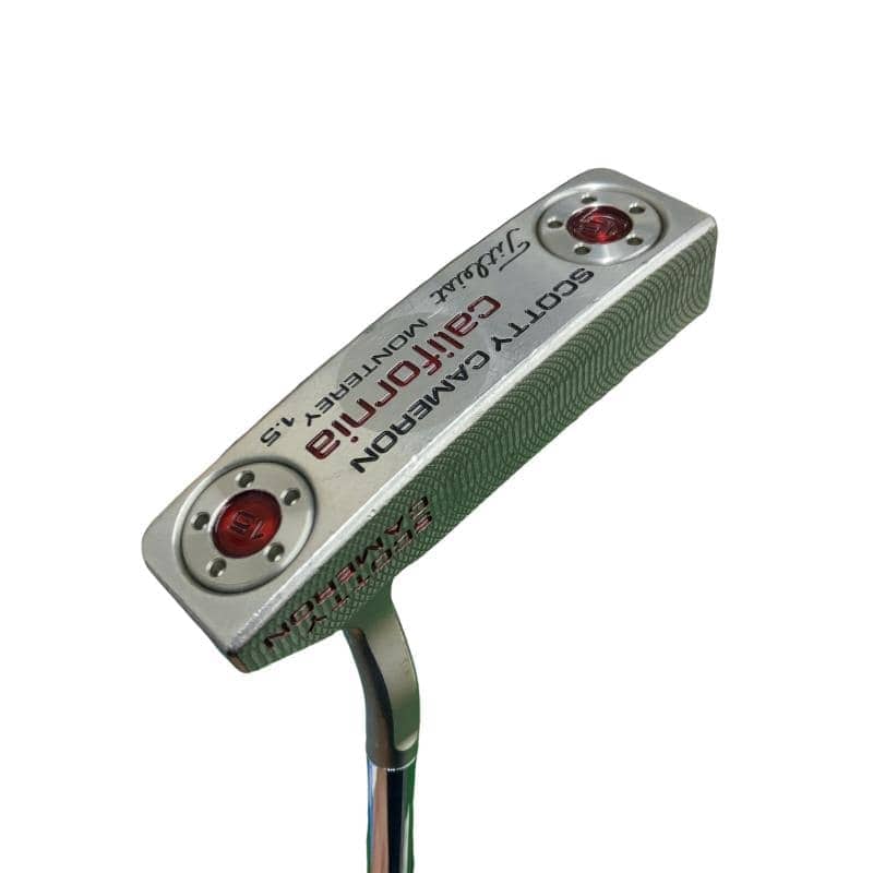 �r�b�n�s�s�x�@�b�`�l�d�q�n�m�@�b�������������������@�l�n�m�s�d�q�d�x�@�P�D�T�i�Q�O�P�Q�j�@�R�S�C���`