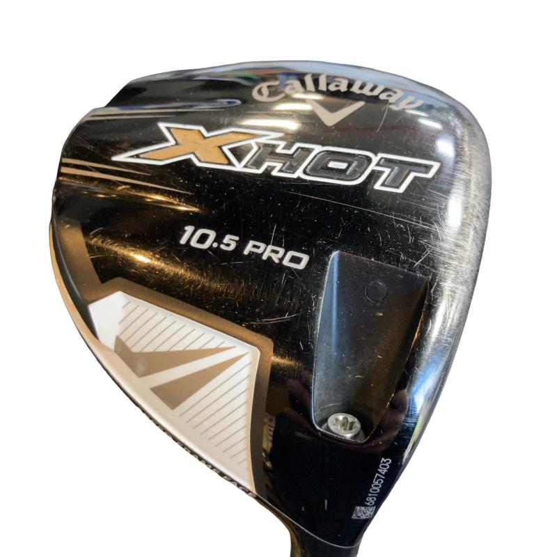 �w�@�g�n�s�@�o�q�n�@�P�O�D�T°