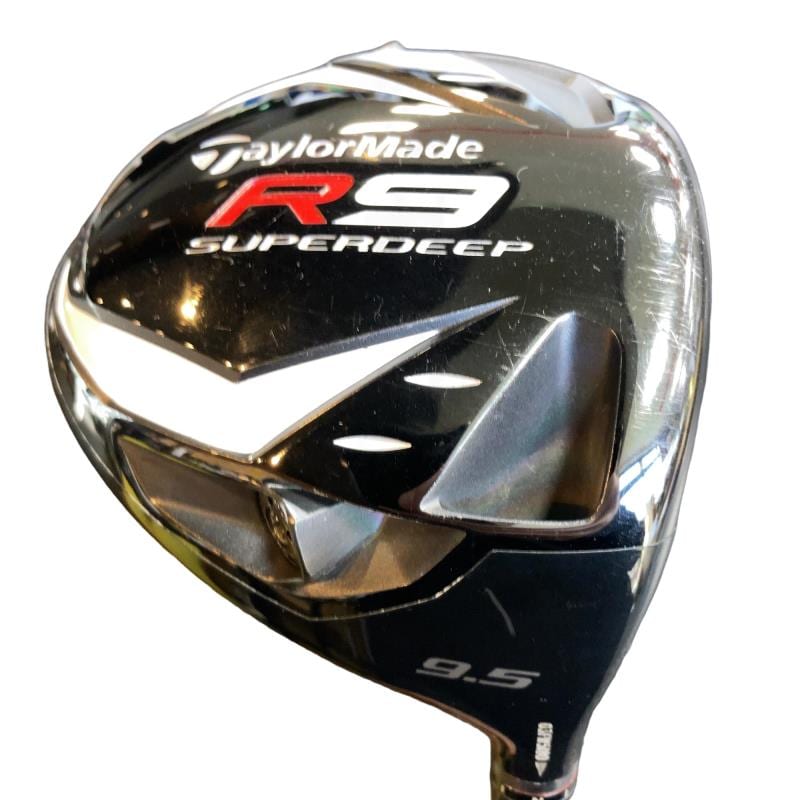 �q�X�@�r�t�o�d�q�@�c�d�d�o�@�s�o�@�@�X�D�T°