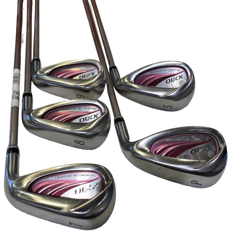 �w�w�h�n�i�Q�O�Q�O�j�@�T�r�i�{���h�[�j�@���f�B�[�X�i���{���F�T�{�Z�b�g�j