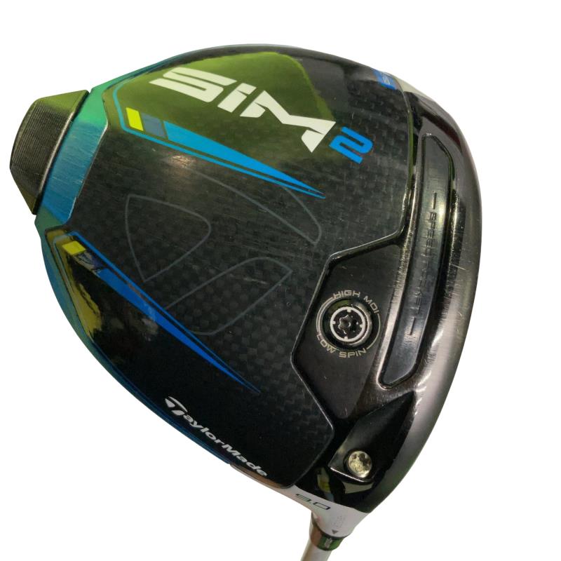 �r�h�l�Q�@�@�X°