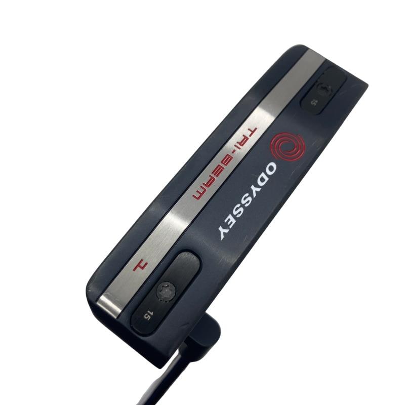 �s�q�h�|�a�d�`�l�@���P�@�R�S�C���`