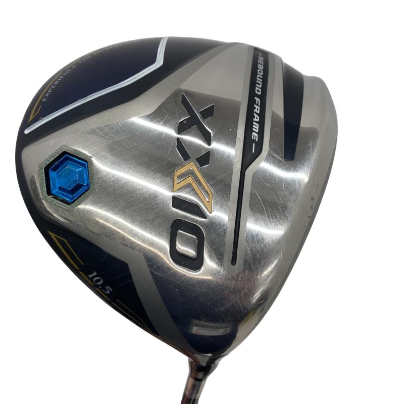 �w�w�h�n�i�Q�O�Q�Q�j�@�P�O�D�T°