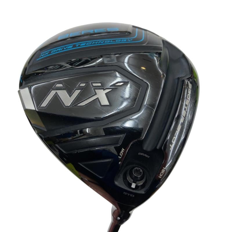 �a�d�q�d�r�@�m�w�@�P�O�D�T°