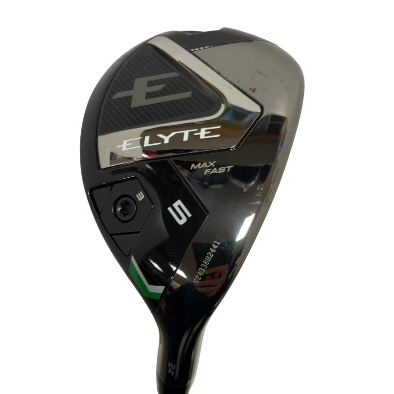 �d�k�x�s�d�@�l�`�w�@�e�`�r�s�@�t�S