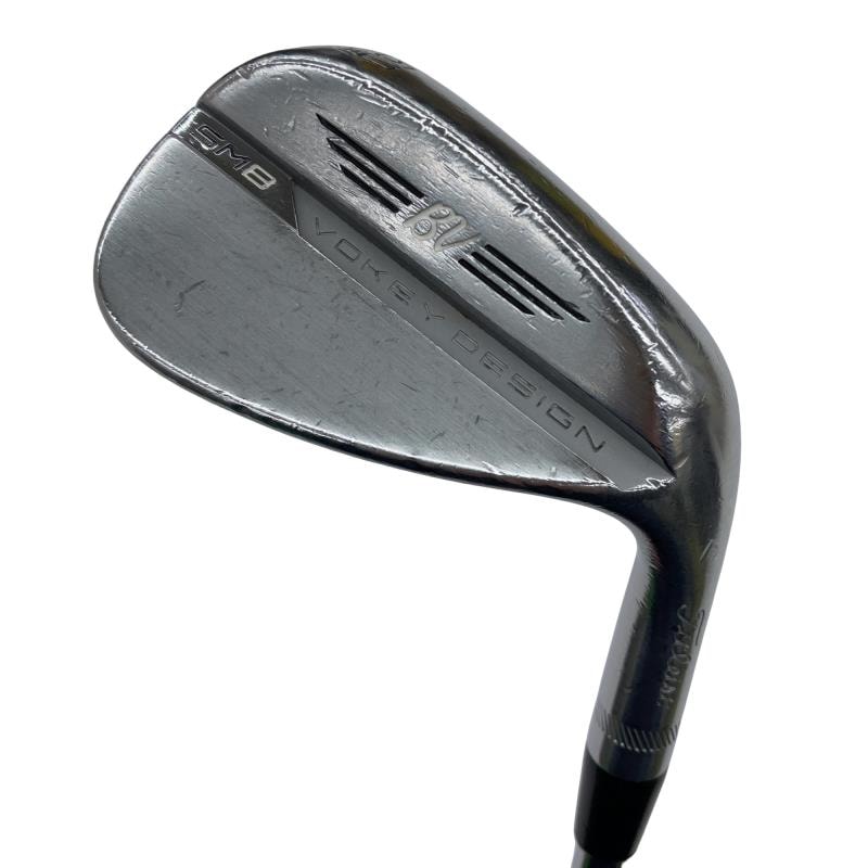 �u�n�j�d�x�@�r�o�h�m�@�l�h�k�k�d�c�@�r�l�W�@�c�A�[�N�����@�T�O°�^�P�Q°�e