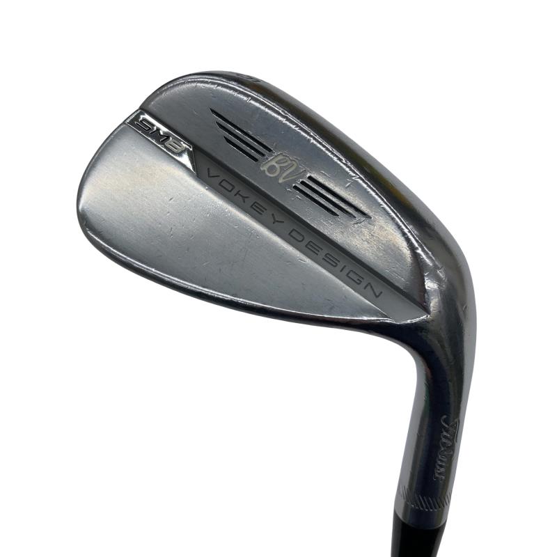 �u�n�j�d�x�@�r�o�h�m�@�l�h�k�k�d�c�@�r�l�W�@�c�A�[�N�����@�T�U°�^�P�S°�e