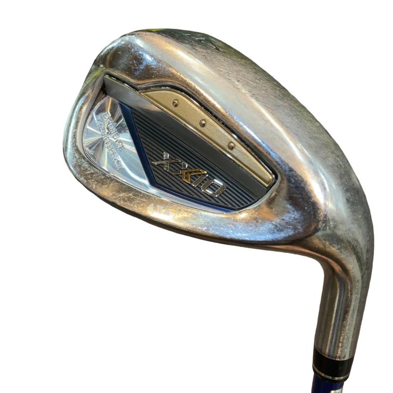 �w�w�h�n�i�Q�O�Q�S�j�@�`�v