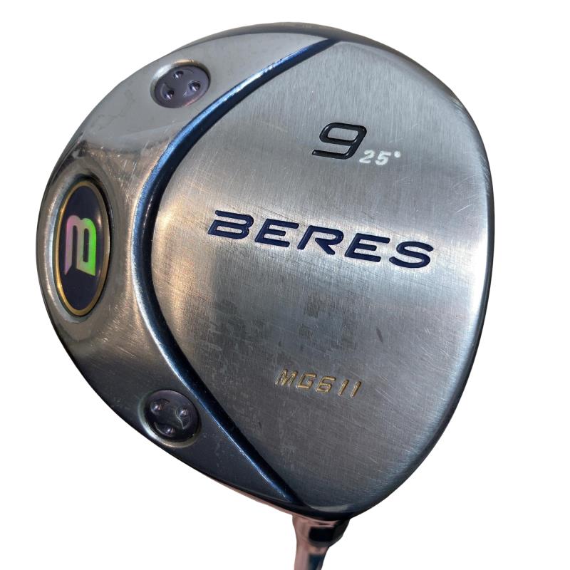 �a�d�q�d�r�@�l�f�U�P�P�@�X�v