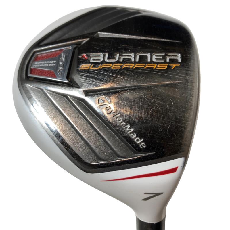 �a�t�q�m�d�q�@�r�t�o�d�q�@�e�`�r�s�@�V�v