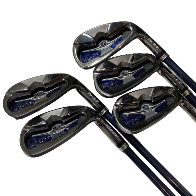 �l�`�i�d�r�s�x�@�q�n�x�`�k�@�r�o�@�T�r�i���{���F�T�{�Z�b�g�j