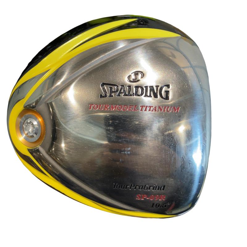 �s�������@�o�����@�f���������@�r�o�|�O�X�@�P�O�D�T°