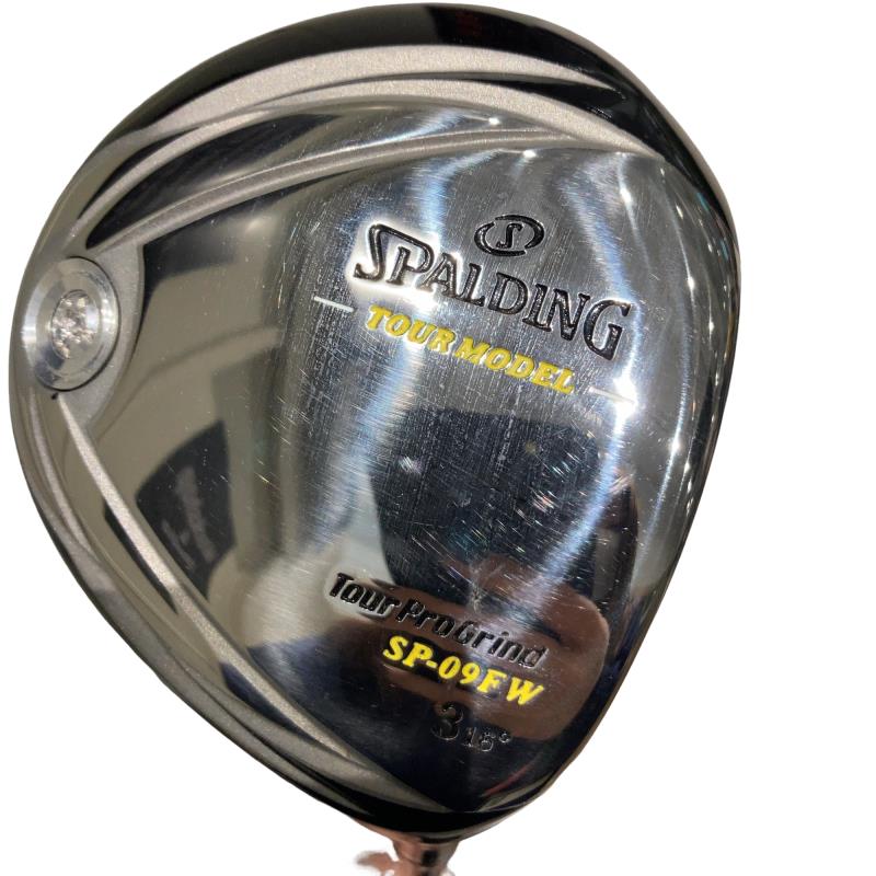 �s�������@�o�����@�f���������@�r�o�|�O�X�@�R�v