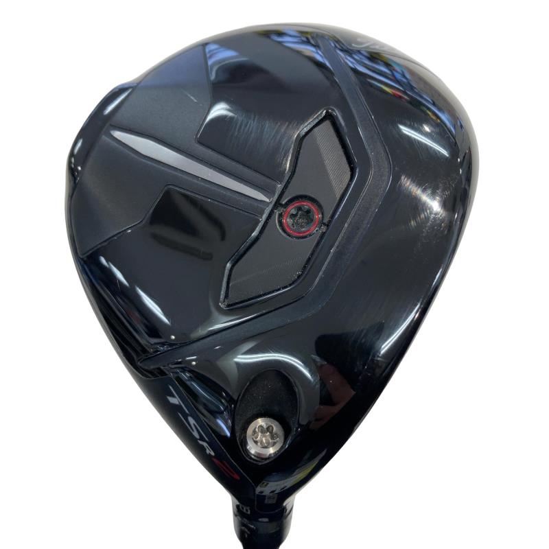 �s�r�q�Q�@�P�W°