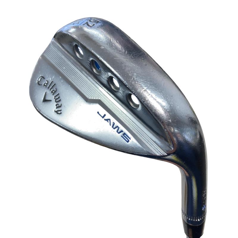 �l�c�@�T�@�i�`�v�r�@�N�����@�T�Q°�^�P�O°�r