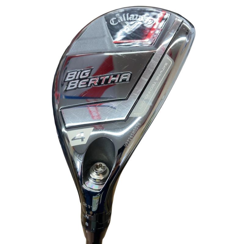 �a�h�f�@�a�d�q�s�g�`�i�Q�O�Q�R�j�@�t�S