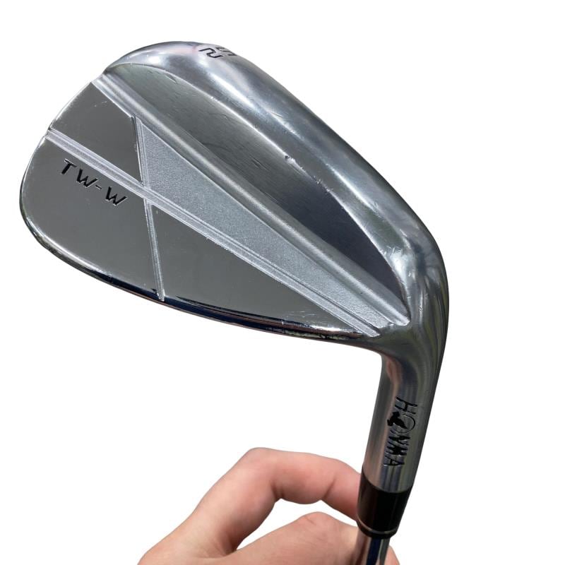 �s�n�t�q�@�v�n�q�k�c�@�s�v�|�v�i�Q�O�Q�S�j�@�N�����@�T�Q°�^�O�W°�h