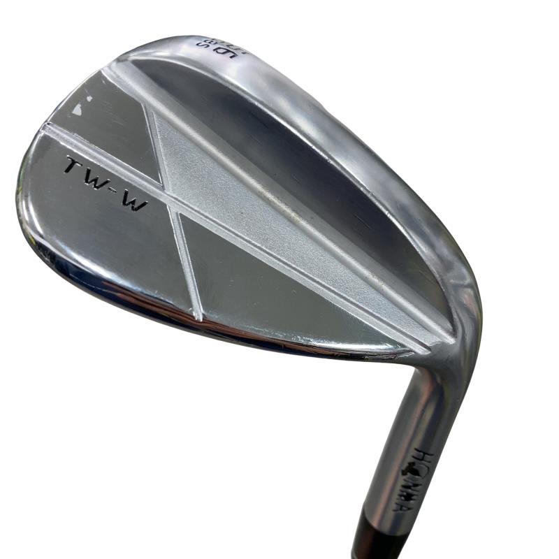 �s�n�t�q�@�v�n�q�k�c�@�s�v�|�v�i�Q�O�Q�S�j�@�N�����@�T�U°�^�O�W°�r