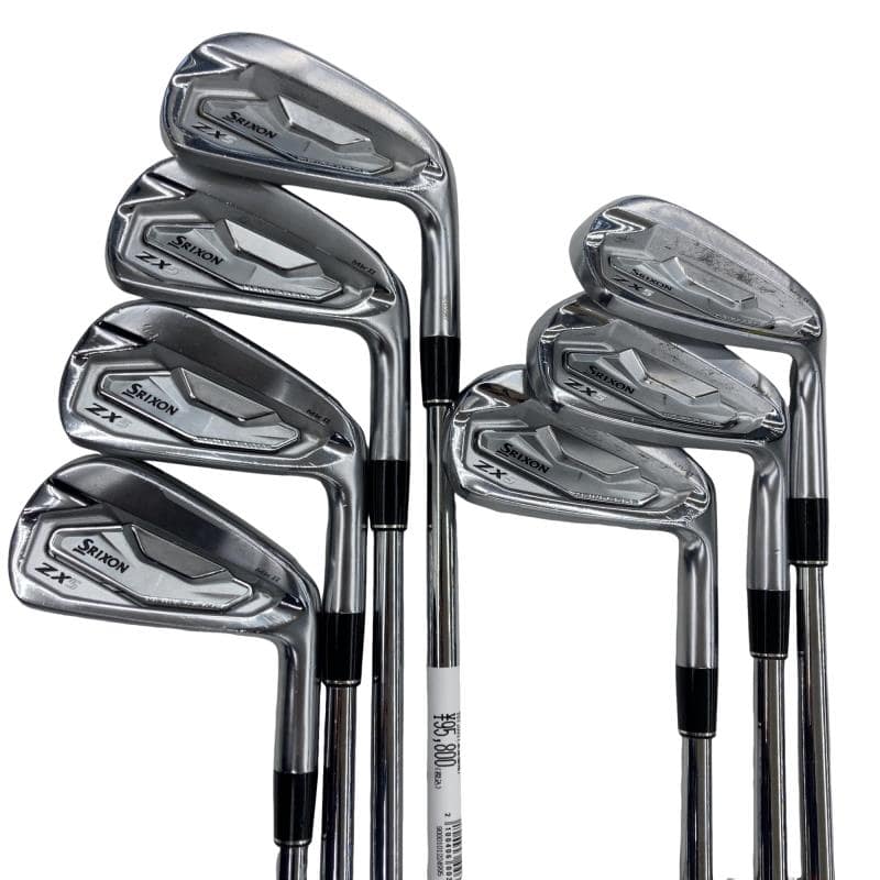 �r�q�h�w�n�m�@�y�w�T�@�l���@�h�h�@�W�r�i���{���F�V�{�Z�b�g�j