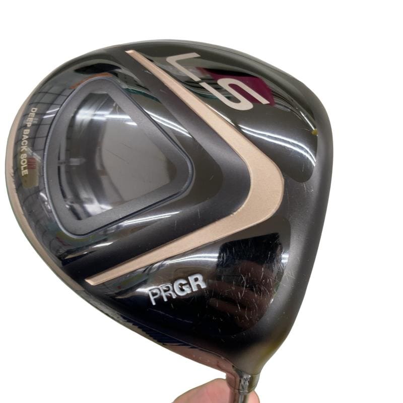 �k�r�i�Q�O�Q�R�j�@�P�O�D�T°