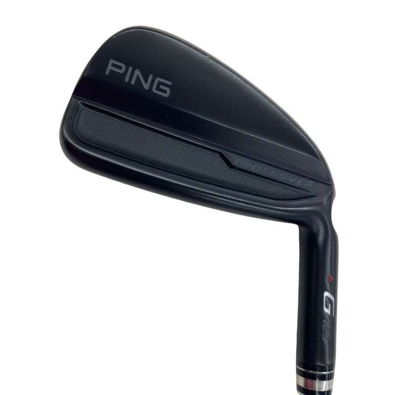 �f�S�Q�T�@�b�q�n�r�r�n�u�d�q�@�t�S�i�A�[�R�X�����j