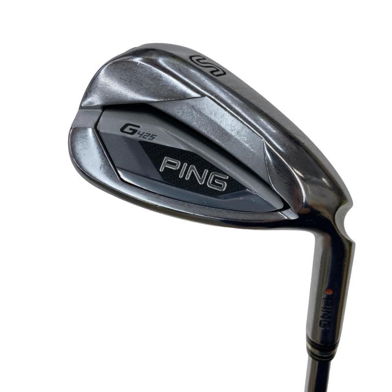 �f�S�Q�T�@�r�v�i�A�[�R�X�����j