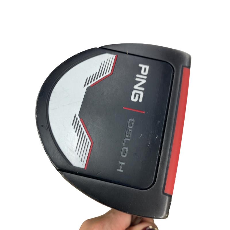 �o�h�m�f�@�n�r�k�n�@�g�i�Q�O�Q�P�j�@�R�R�C���`�i�o�o�T�W�j