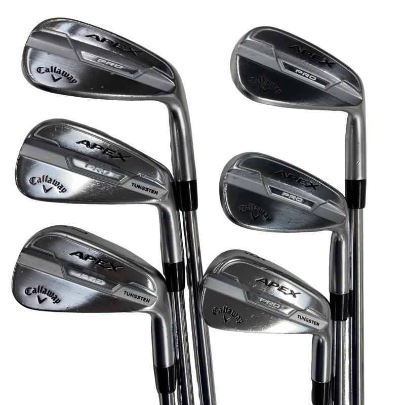 �`�o�d�w�@�o�q�n�i�Q�O�Q�P�j�@�U�r�i���{���F�U�{�Z�b�g�j