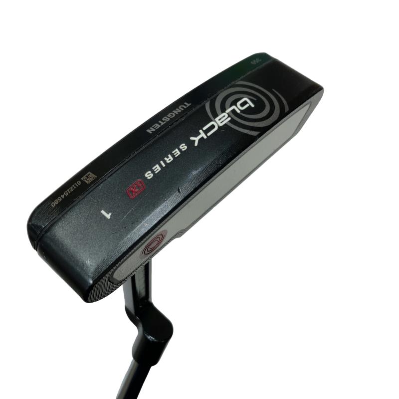 �a�k�`�b�j�@�r�d�q�h�d�r�@���w�@���P�@�R�S�C���`